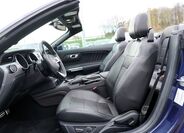 Ford Mustang 27