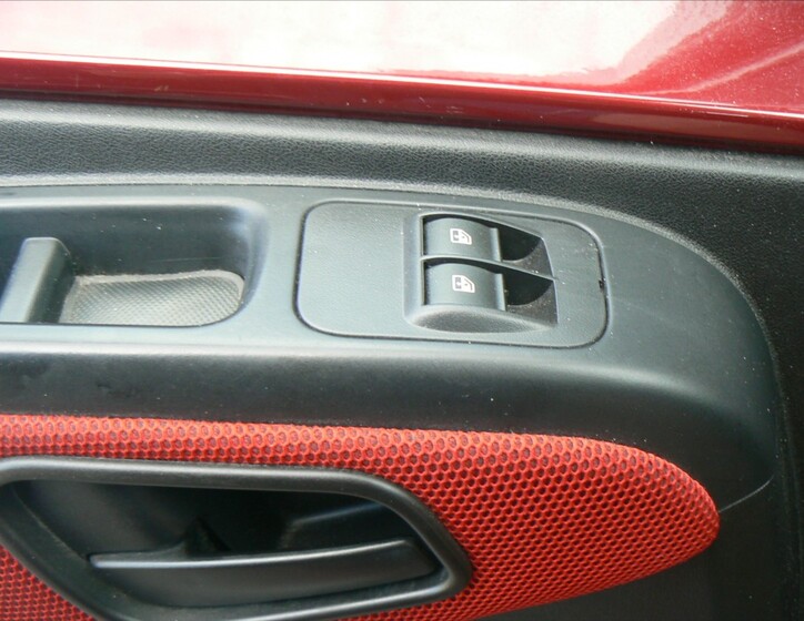 Fiat Qubo 8