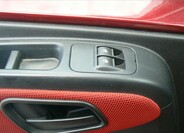 Fiat Qubo 8