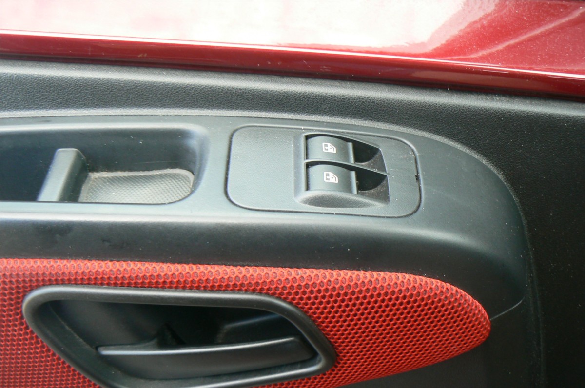 Fiat Qubo