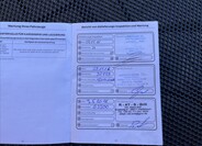 Ford Ranger 33