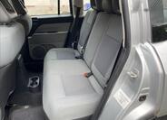 Jeep Compass 12