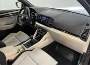 Škoda Karoq 21