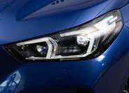 BMW X1 8