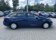 Seat Leon 2