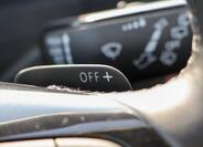 Volkswagen Golf 23