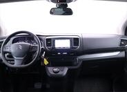 Citroën SpaceTourer 36