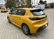 Peugeot 208 15