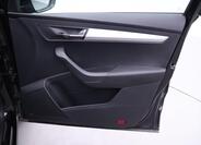 Škoda Karoq 13