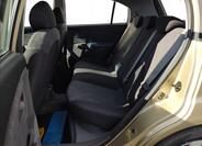 KIA Rio 15