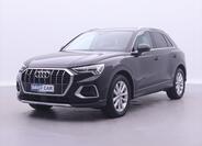 Audi Q3 3