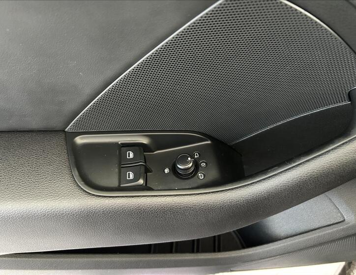 Audi A3 9