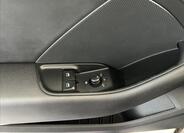Audi A3 9