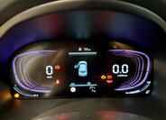 KIA Stonic 9
