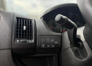Peugeot Boxer 17