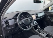 Škoda Kodiaq 20
