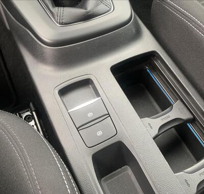 Ford Focus 38