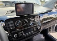 Volkswagen up! 9