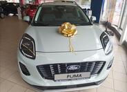 Ford Puma 31