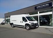 Fiat Ducato 1