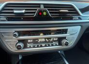 BMW Řada 7 14