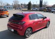 Peugeot 208 4