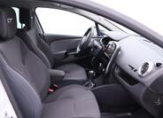 Renault Clio 13