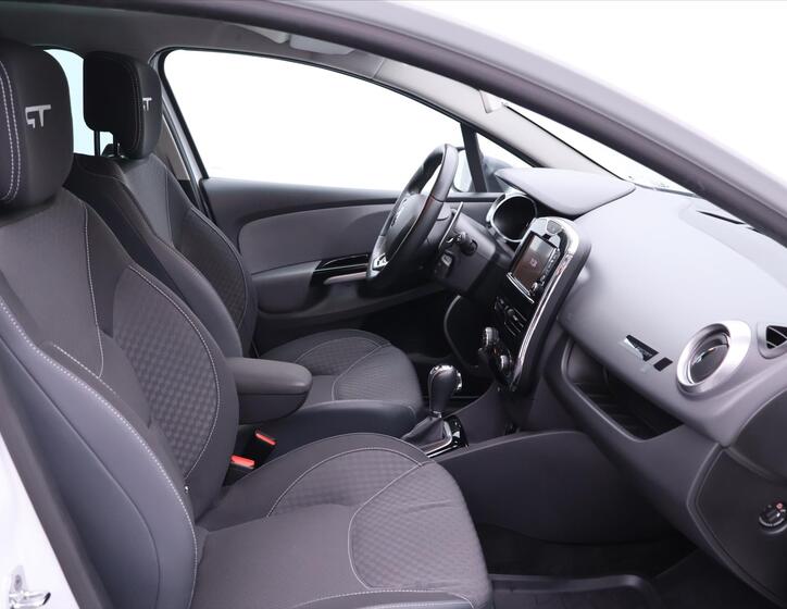 Renault Clio 13