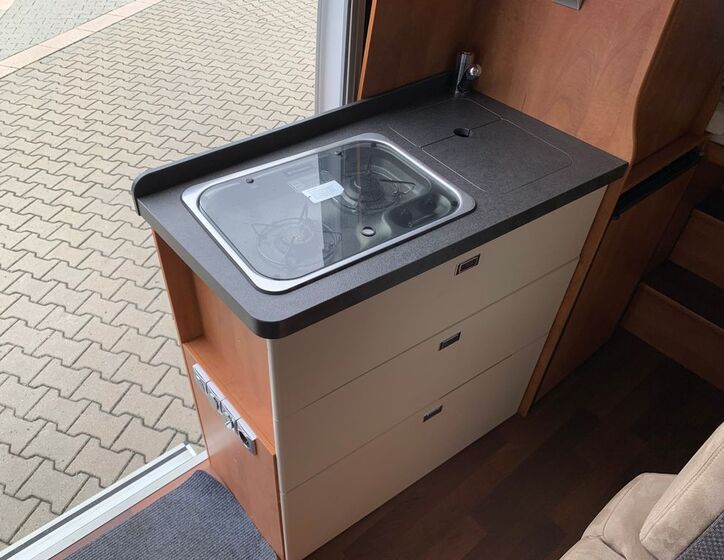 Fiat Ducato 19