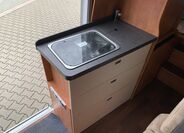 Fiat Ducato 19