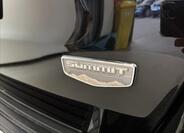 Jeep Grand Cherokee 31
