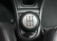 Suzuki Swift 20