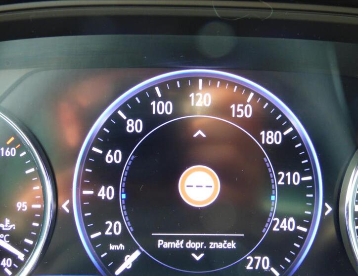 Opel Insignia 21