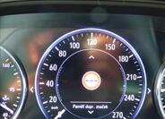 Opel Insignia 21