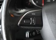 Audi Q5 17