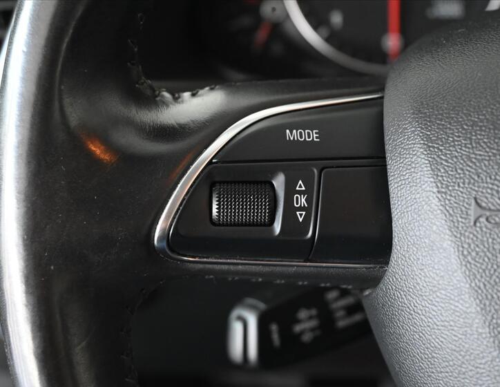 Audi Q5 17