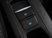 Ford Focus 23