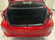 Toyota Corolla 11