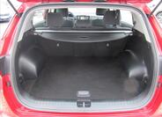 KIA Sportage 21