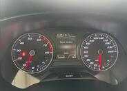 Seat Leon 16