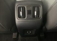 Hyundai Tucson 19