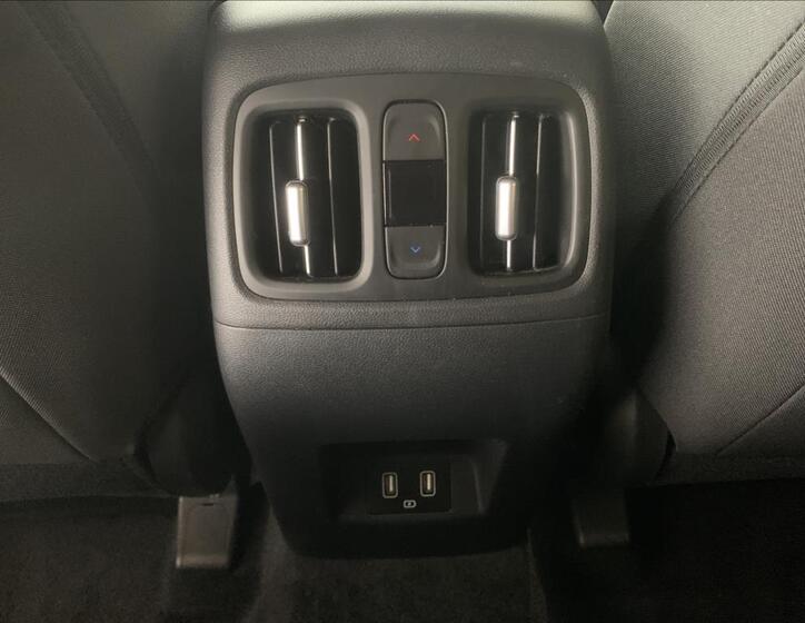 Hyundai Tucson 19