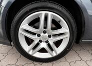 Opel Astra 13