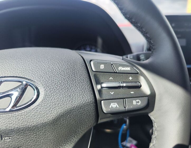 Hyundai i30 24