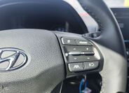 Hyundai i30 24