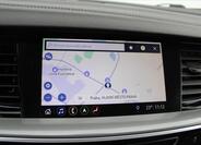 Opel Insignia 17