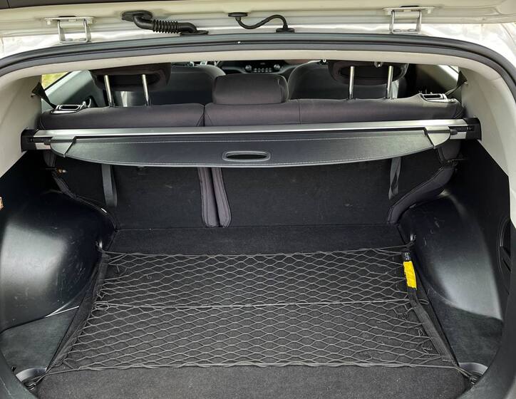 KIA Sportage 10