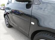 Smart Fortwo 14