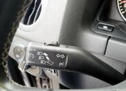Volkswagen Golf Plus 37