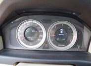 Volvo XC70 30